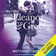 Leitura de Verão: Romance Divertido e Inteligente de Emily Henry - imagem 3