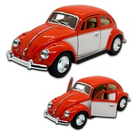 Miniatura de Caminhonete Metálica Verde 20x5x7 cm - Carro Retrô Decorativo em Metal para Coleção e Brincadeiras - imagem 5
