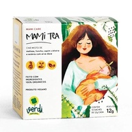 de-a-verdi-tea-amamentacao-mamaes-cha-ervas-mami-12g-na-natural-blend-auxilio-para-a