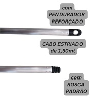 de-a-versatil-resistente-leve-rodos-para-15m-aluminio-cabo-longo-e-e-vassouras-a