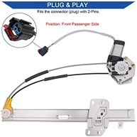 de-a-vidro-motor-eletrico-e-cherokee-passageiro-dianteiro-regulador-jeep-a