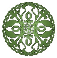 Adesivos de Segurança para Vidros - Dupla Face, Removíveis e Reutilizáveis - Ideal para Portas de Vidro, Janelas e Box de Chuveiro - imagem 1