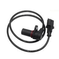 Sensor de Posição do Virabrequim Alfa Romeo 156 GTV Fiat Stilo - OEM 60814589 - imagem 1