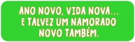 Os 3 Desejos de Eugênio: Comédia Romântica Picante de Vitor Martins - imagem 5