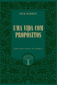 de-a-warren-uma-vida-proposito-vida-descubra-com-rick-de-seu-propositos-a