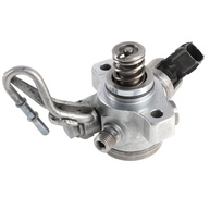 Bomba de Combustível Alta Pressão 16790-5LA-A01 para Honda Accord, CR-V, Acura ILX/TLX - Desempenho e Durabilidade - imagem 1