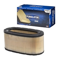 Filtro de Ar PurolatorONE A25042: Proteção Superior para o Motor do Seu Carro - imagem 2
