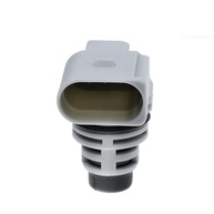 Sensor de Posição Comando Válvulas VW Golf Jetta Tiguan Audi A3 OEM 030907601E - imagem 3