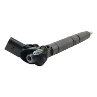 Injetor de Combustível Premium para Audi Q7, A4, A5, A6, A7, A8, Porsche Cayenne e VW Touareg 3.0/4.2 TDI - Peça 059130277CD - imagem 5