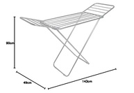 de-abas-com-ambiente-pratico-aluminio-resistente-para-qualquer-a-varal-e-slim-leve-chao-mor-a