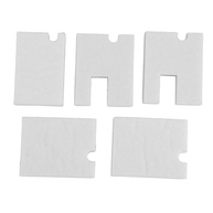 Esponja de Absorção para Caixa de Manutenção de Impressora - Compatível com ET 2710, 2711, 2712, 2714, 2715, 2720, 2721, 2726 e Outros Modelos - imagem 2