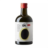 Azeite de oliva extra virgem EA 500ml (0,2% Ac) - imagem 1