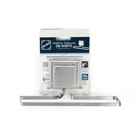 de-acabamento-com-a-piatina-facil-cromado-instalacao-porta-rosto-fita-com-toalha-3m-a