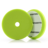 Boina de Espuma Menzerna Soft Cut Green 6" - Acabamento Impecável! - imagem 3