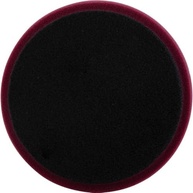 Boina Espuma de Corte 5" Fixa Fácil Vonder – Alta Performance para Acabamentos Impecáveis - imagem 4