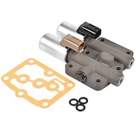 de-accord-linear-solenoide-pilot-a-para-duplo-cambio-honda-odyssey-a