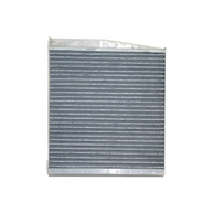 ACDelco Filtro de Ar da Cabine Gold CF3328C: Ar Puro e Conforto para Seu Veículo - imagem 1