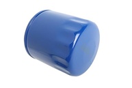 ACDelco Filtro de Óleo GM Original PF66 (12735608) - Proteção Essencial para Seu Motor - imagem 3