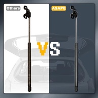 de-acesso-capo-para-e-suportes-accord-2007-amortecedores-elevacao-a-seguro-2003-honda-facil-a