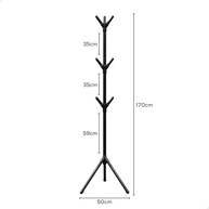 de-acessorios-bolsas-roupas-a-estilo-com-organize-cabideiro-e-9-com-chao-e-ganchos-praticidade-mancebo-a