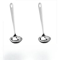 de-aco-a-mini-e-concha-multiuso-165cm-elegante-cozinha-pratico-inox-utensilio-a