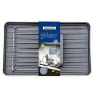 de-aco-louca-escorredor-inox-na-praticidade-a-estilo-sua-cozinha-em-plurale-tramontina-e-a