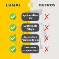 de-aco-suporte-lumai-7-com-inox-304-vassoura-rodo-a