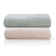 de-aconchegante-toalhas-eleela-banho-100-velour-a-algodao-e-gigantes-500gm-macio-a