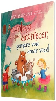 de-aconteca-a-o-acontecer-para-perdao-licoes-e-amizade-que-criancas-a