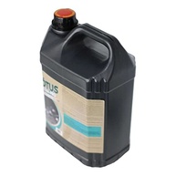 Lotus Acqua Pro: Proteção Imbatível para Tecidos a Base de Água - 5L - imagem 5