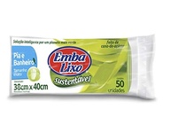 de-acucar-banheiro-verde-sustentavel-pia-de-cana-feito-a-50-para-e-embalixo-unidades-de-saco-lixo-a