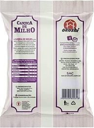 de-acucar-canjica-kit-com-milho-organico-com-okoshi-10