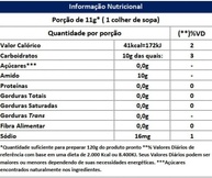 de-acucar-xroots-1kg-importado-coco