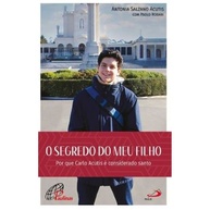 de-acutis-santo-inspirou-carlo-descubra-o-que-legado-a-jovem-o-o-mundo-a