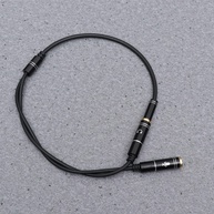 Adaptador de Áudio 3.5mm: Som Perfeito! - imagem 3