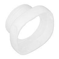 Adaptador de Garrafa de Bomba CUOFYUNL Selado - Compatível com Hegen White | Economize Leite e Tempo - imagem 5