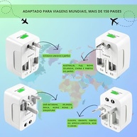 de-adaptadores-pelo-premium-universal-mundo-limites-a-sem-viagem-2-tomada-kit-a