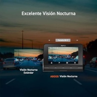 de-adas-monitoramento-gps-4k-24h-com-carro-e-1-a-70mai-a800s-camera-a