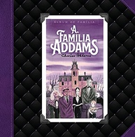 de-addams-a-pop-livro-familia-album-da-familia-o-cultura-definitivo-a