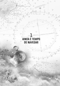 de-aderbal-mil-amorim-a-oceanica-alem-torres-a-quatro-de-milhas-odisseia-a