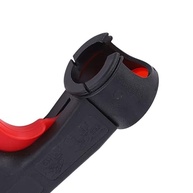 FTVOGUE Spray de Gatilho de Aderência para Aerossóis – Design Ergonômico, Compatibilidade Universal, Pintura Profissional com Facilidade - imagem 5
