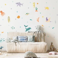 de-adesivo-do-decoracao-lavavel-segura-mar-a-parede-fundo-infantil-a