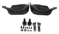 Protetor de Mão Yamaha Tenere 700: Proteção Aerodinâmica e Conforto à Prova de Vento - imagem 2