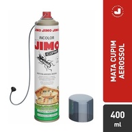 de-aerossol-alto-jimo-duradoura-protecao-poder-com-cupim-contra-a-penetracao-e-cupim-400ml-a