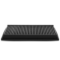 Filtro de Ar DNA Motoring AFPN-043-SL: Potência e Economia para seu Mercury Grand Marquis/Marauder - imagem 2