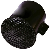 Filtro de Ar Ciclone para Trator Agrale 4100: Potência e Proteção Garantidas! - imagem 1