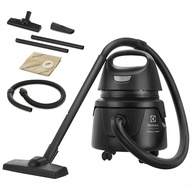 Aspirador de Água e Pó Electrolux AWD02 1400W - Potente, Compacto e Versátil com Função Sopro - imagem 1