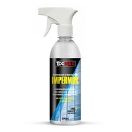 de-agua-repelente-para-a-spray-em-500ml-impermax-brisas-e-para-vidros-visibilidade-cristalina-a