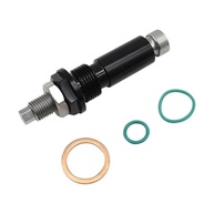 Ajustador de Tensor de Corrente de Comando Mqetly para Motos 690 - Desempenho e Durabilidade Superior - imagem 2