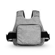 de-ajustavel-dobravel-para-seguranca-a-garupa-colete-60-infantil-110cm-a